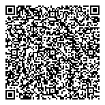 QR код "География"