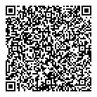 QR код "ТуРаша"