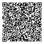 QR код "Opium"