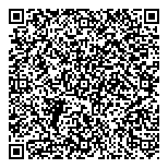 QR код "Альтера СПб"