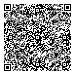 QR код "Джеймс Тревел"