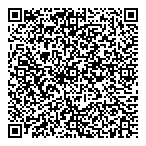 QR код "Солеанс тревел"