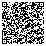 QR код "Интурист"