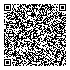 QR код "Triumph"