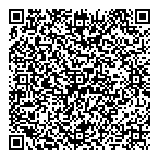 QR код "Нео Тур"