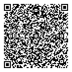 QR код "Премиум турне"