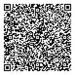 QR код "АНУКИ Тревел"