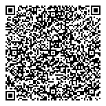 QR код "Вояж"