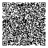 QR код "TSAR EVENTS DMC & PCO"