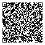 QR код "СамСебеТур"