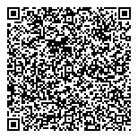 QR код "Идеальный отпуск"