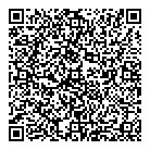 QR код "Never sleep"