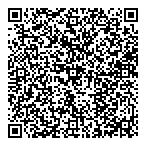 QR код "Арди Тур"