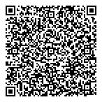 QR код "Здравствуй"