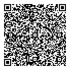 QR код "Pegas Touristik"
