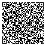 QR код "А+Путешествуй!"