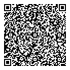 QR код "SERGE"