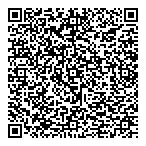 QR код "Топ Трипс"
