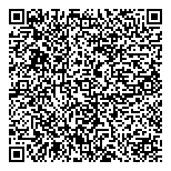 QR код "САУС-НОРС"
