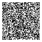 QR код "Примавера Тур"