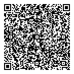 QR код "For Friends"