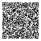 QR код "Вива-Тур"