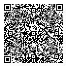 QR код "ТурПрофф"