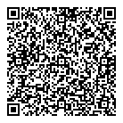 QR код "Слон-тур"