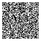 QR код "Win Tour"