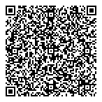 QR код "Олма-тур"