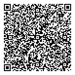 QR код "Переход"