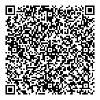 QR код "Очарование"