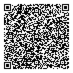 QR код "Селена Люкс"