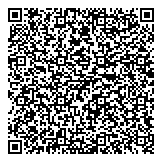 QR код "НАДОСЪЕЗДИТЬ.РФ"