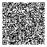 QR код "Жюль Верн"