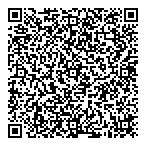 QR код "Турфирма 1"
