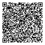 QR код "ЛИМОН ТРЭВЕЛ"