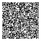 QR код "Мир вокруг"