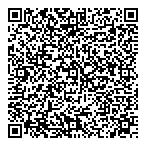 QR код "Эль Грано"