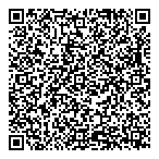 QR код "Raise Travel"
