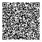 QR код "Соблазн"