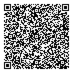 QR код "Coral Travel"