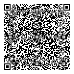 QR код "Гатто"