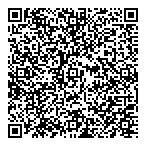 QR код "Weekend Travel"