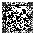 QR код "Микс тур"