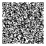 QR код "Три апельсина"