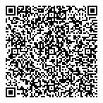 QR код "V.I.P.A"
