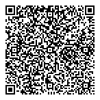 QR код "MK-Tours"