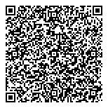 QR код "Ники Трэвел"