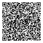 QR код "Эликсир Тревел"
